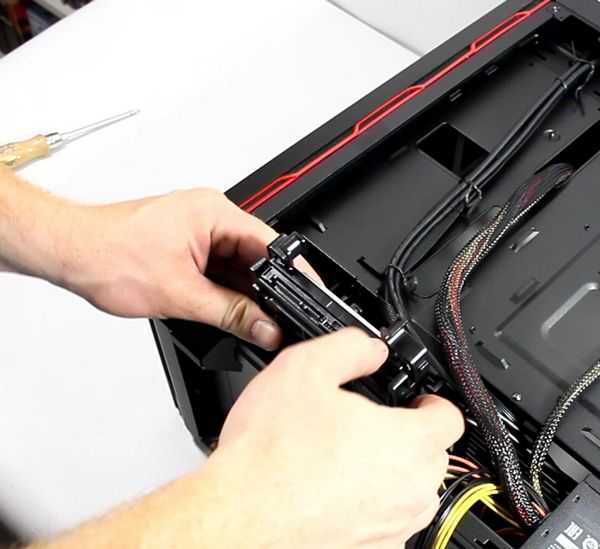 Доступный по цене ПК 2024 года. Доступный по цене ПК 2024 года.