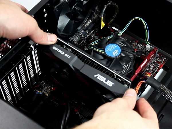 Доступный по цене ПК 2024 года. Доступный по цене ПК 2024 года.