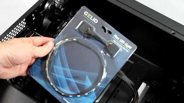 Доступный по цене ПК 2024 года. Доступный по цене ПК 2024 года.