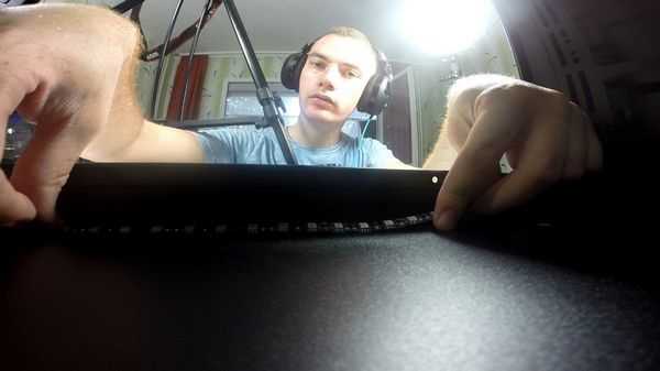 Доступный по цене ПК 2024 года. Доступный по цене ПК 2024 года.