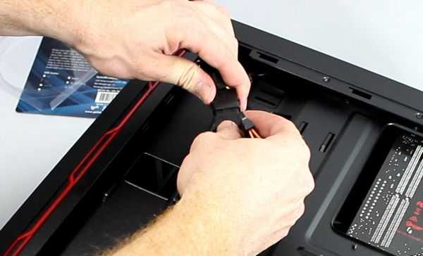 Доступный по цене ПК 2024 года. Доступный по цене ПК 2024 года.