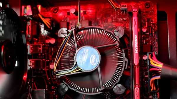 Доступный по цене ПК 2024 года. Доступный по цене ПК 2024 года.