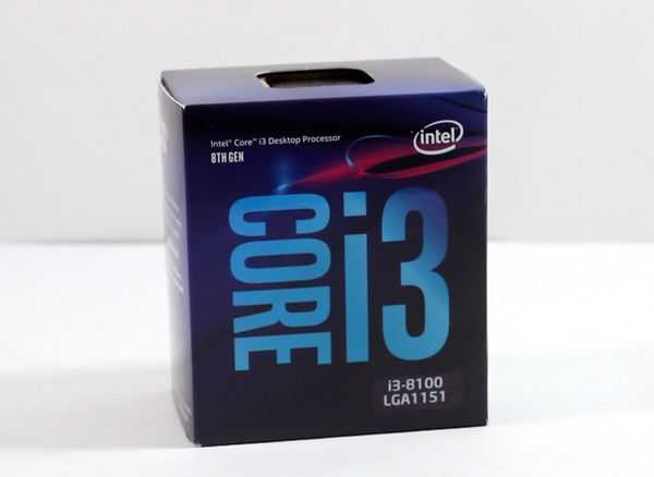 Доступный по цене ПК 2024 года. Доступный по цене ПК 2024 года.