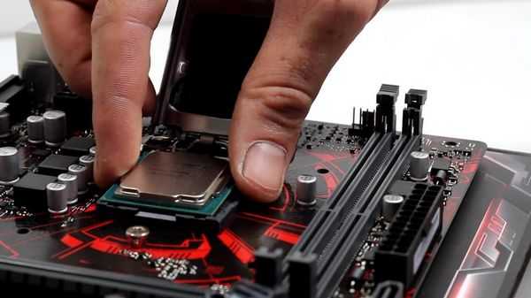 Доступный по цене ПК 2024 года. Доступный по цене ПК 2024 года.