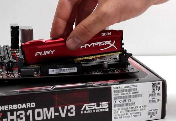 Доступный по цене ПК 2024 года. Доступный по цене ПК 2024 года.