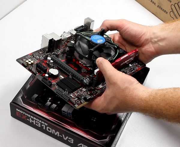 Доступный по цене ПК 2024 года. Доступный по цене ПК 2024 года.