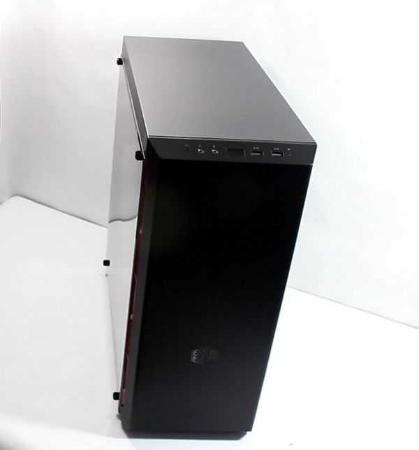 Доступный по цене ПК 2024 года. Доступный по цене ПК 2024 года.