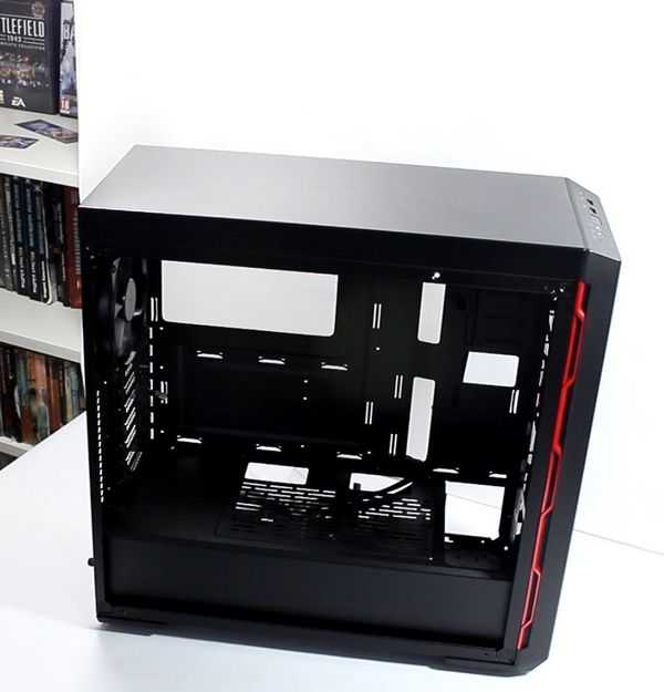 Доступный по цене ПК 2024 года. Доступный по цене ПК 2024 года.