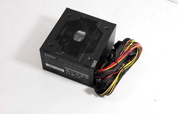 Доступный по цене ПК 2024 года. Доступный по цене ПК 2024 года.