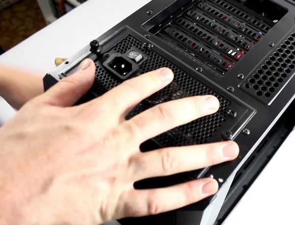 Доступный по цене ПК 2024 года. Доступный по цене ПК 2024 года.