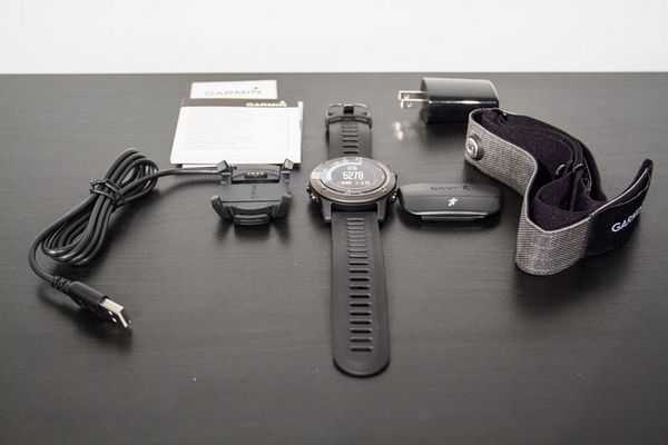 Garmin fenix 3 sapphire hr smartwatch обзор часть 1 Garmin fenix 3 sapphire hr smartwatch обзор часть 1