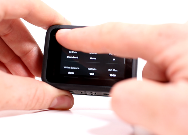 Go Pro Hero 9 Go Pro Hero 9