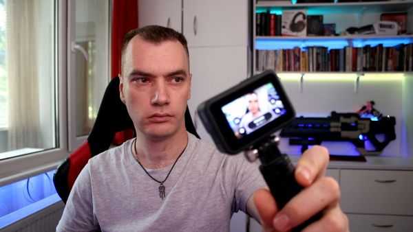 Go Pro Hero 9 Go Pro Hero 9