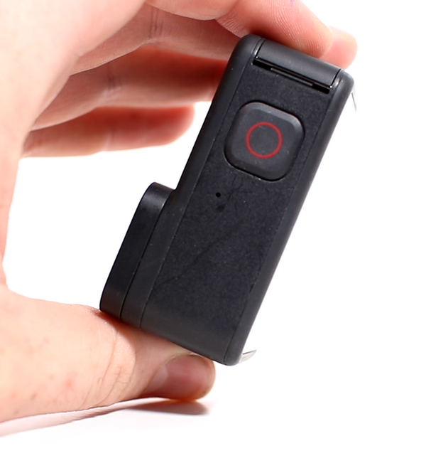 Go Pro Hero 9 Go Pro Hero 9