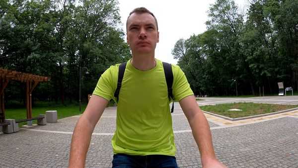 Go Pro Hero 9 Go Pro Hero 9