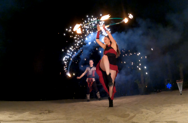 Go Pro Hero 9 Go Pro Hero 9