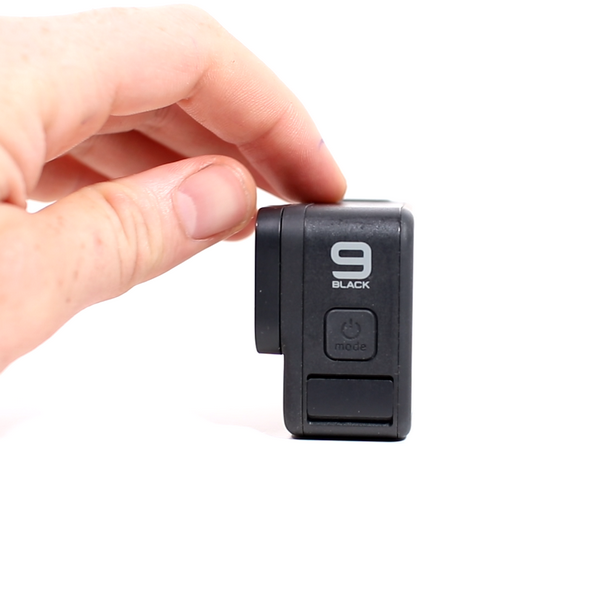 Go Pro Hero 9 Go Pro Hero 9