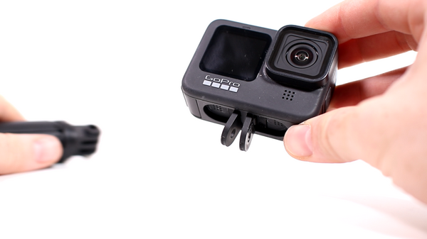 Go Pro Hero 9 Go Pro Hero 9