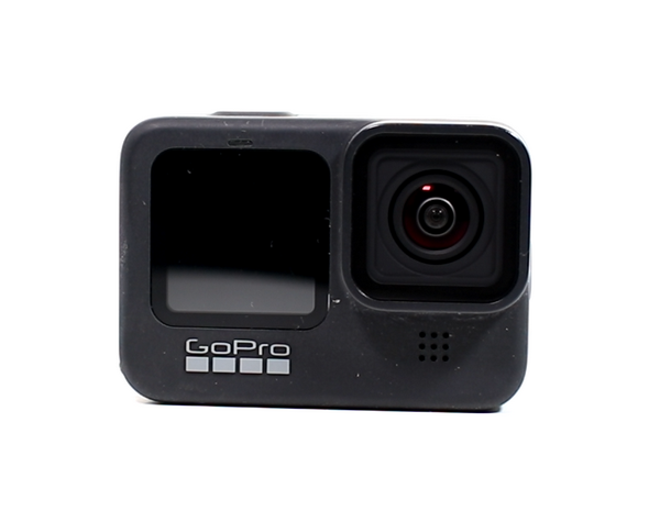 Go Pro Hero 9 Go Pro Hero 9