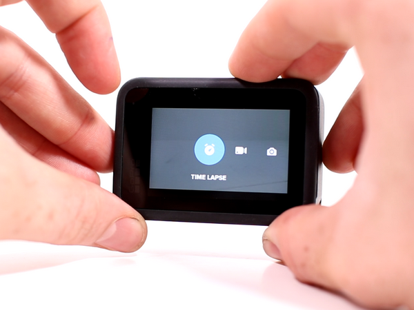 Go Pro Hero 9 Go Pro Hero 9