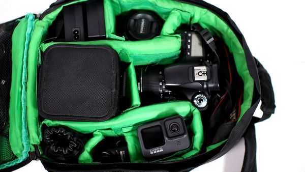 Go Pro Hero 9 Go Pro Hero 9