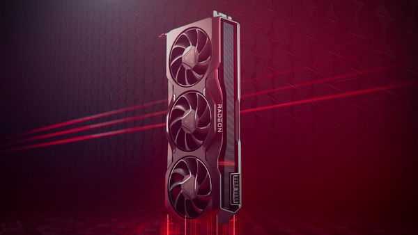 Графические карты amd radeon rx 7900 xtx и radeon rx 7900 xt поступили в продажу Графические карты amd radeon rx 7900 xtx и radeon rx 7900 xt поступили в продажу