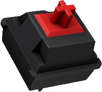 Hyperx alloy fps pro Hyperx alloy fps pro