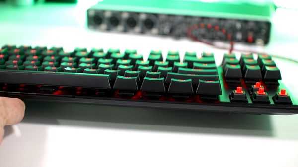 Hyperx alloy fps pro Hyperx alloy fps pro