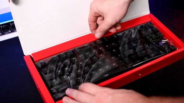 Hyperx alloy fps pro Hyperx alloy fps pro