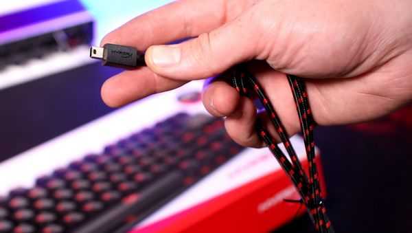 Hyperx alloy fps pro Hyperx alloy fps pro