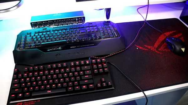 Hyperx alloy fps pro Hyperx alloy fps pro