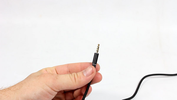 Игровая гарнитура Cougar Phontum Игровая гарнитура Cougar Phontum