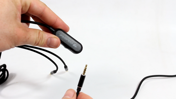 Игровая гарнитура Cougar Phontum Игровая гарнитура Cougar Phontum