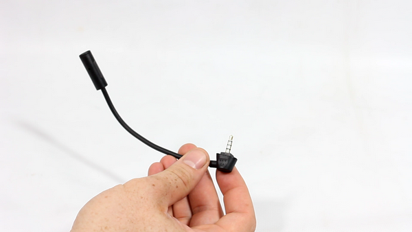 Игровая гарнитура Cougar Phontum Игровая гарнитура Cougar Phontum