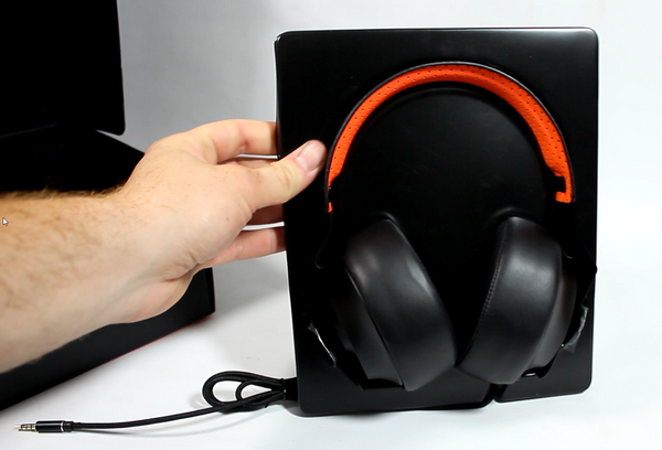 Игровая гарнитура Cougar Phontum Игровая гарнитура Cougar Phontum