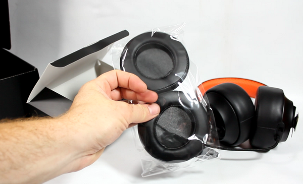 Игровая гарнитура Cougar Phontum Игровая гарнитура Cougar Phontum