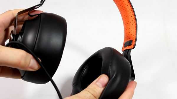 Игровая гарнитура Cougar Phontum Игровая гарнитура Cougar Phontum