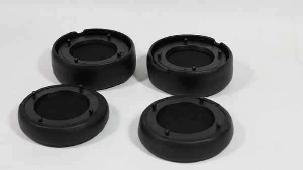 Игровая гарнитура Cougar Phontum Игровая гарнитура Cougar Phontum