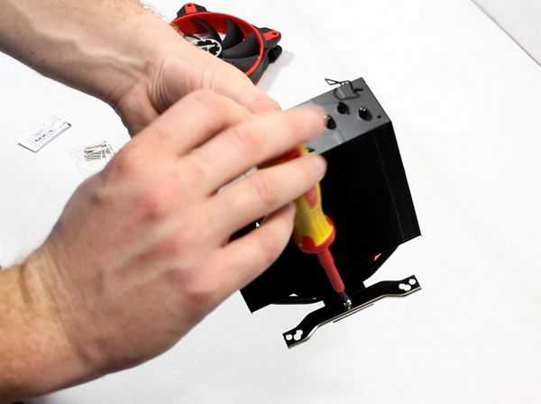 Игровая конфигурация для 2000lv Игровая конфигурация для 2000lv