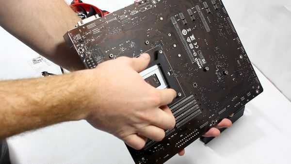 Игровая конфигурация для 2000lv Игровая конфигурация для 2000lv