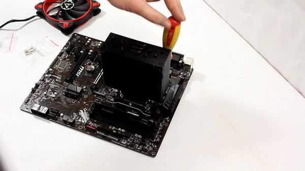 Игровая конфигурация для 2000lv Игровая конфигурация для 2000lv