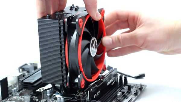 Игровая конфигурация для 2000lv Игровая конфигурация для 2000lv