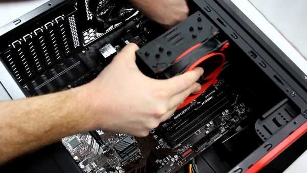 Игровая конфигурация для 2000lv Игровая конфигурация для 2000lv