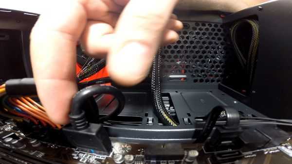 Игровая конфигурация для 2000lv Игровая конфигурация для 2000lv