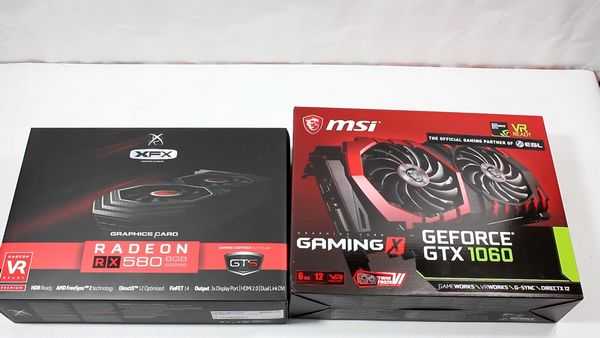 Игровая конфигурация для 2000lv Игровая конфигурация для 2000lv