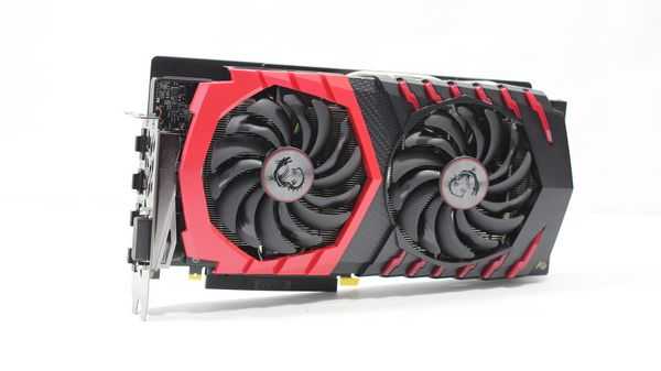 Игровая конфигурация для 2000lv Игровая конфигурация для 2000lv