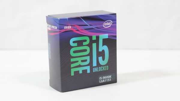 Игровая конфигурация для 2000lv Игровая конфигурация для 2000lv