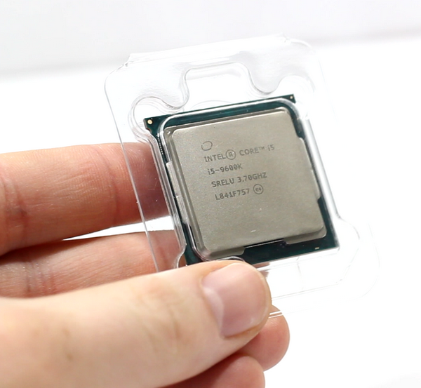 Игровая конфигурация для 2000lv Игровая конфигурация для 2000lv