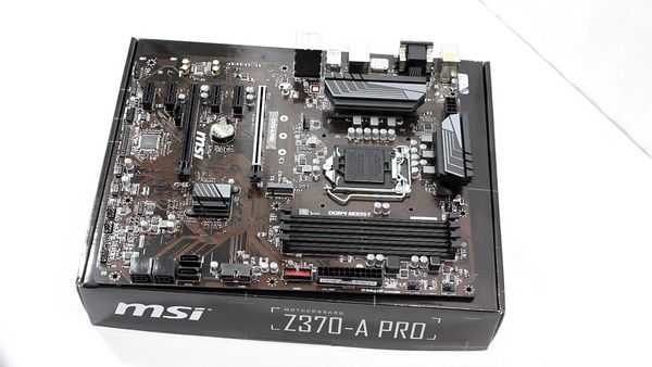 Игровая конфигурация для 2000lv Игровая конфигурация для 2000lv