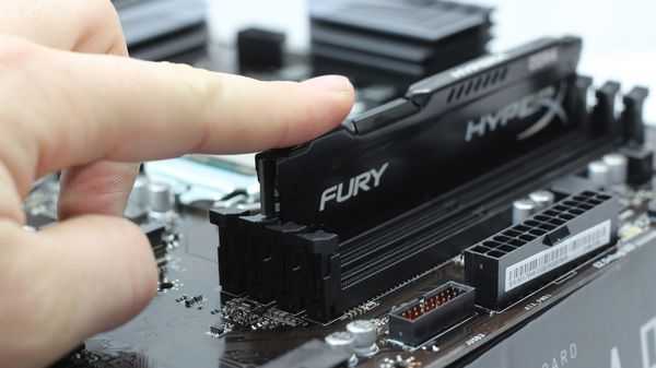 Игровая конфигурация для 2000lv Игровая конфигурация для 2000lv